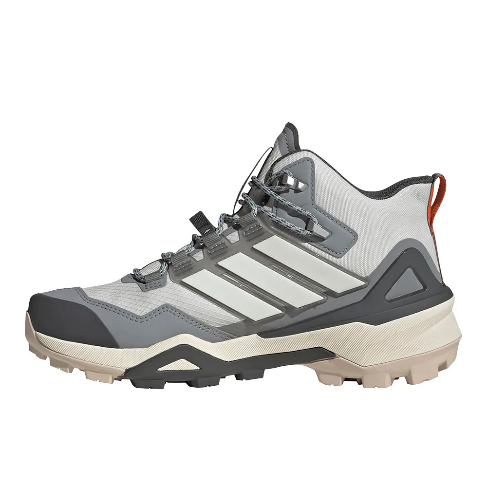 Terrex Skychaser Mid Gore-Tex Hiking Shoes - Image 3