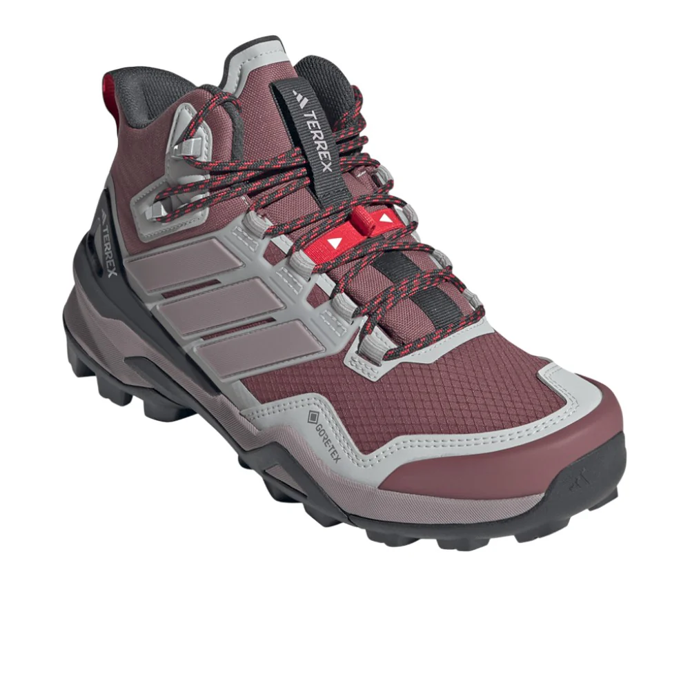 Terrex Skychaser Mid GTX Hiking Shoes - Image 2