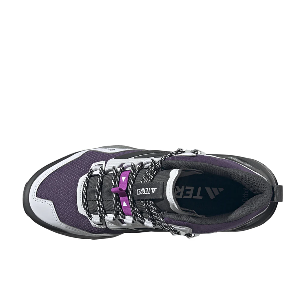 Terrex Skychaser Mid GTX Hiking Shoes - Image 4