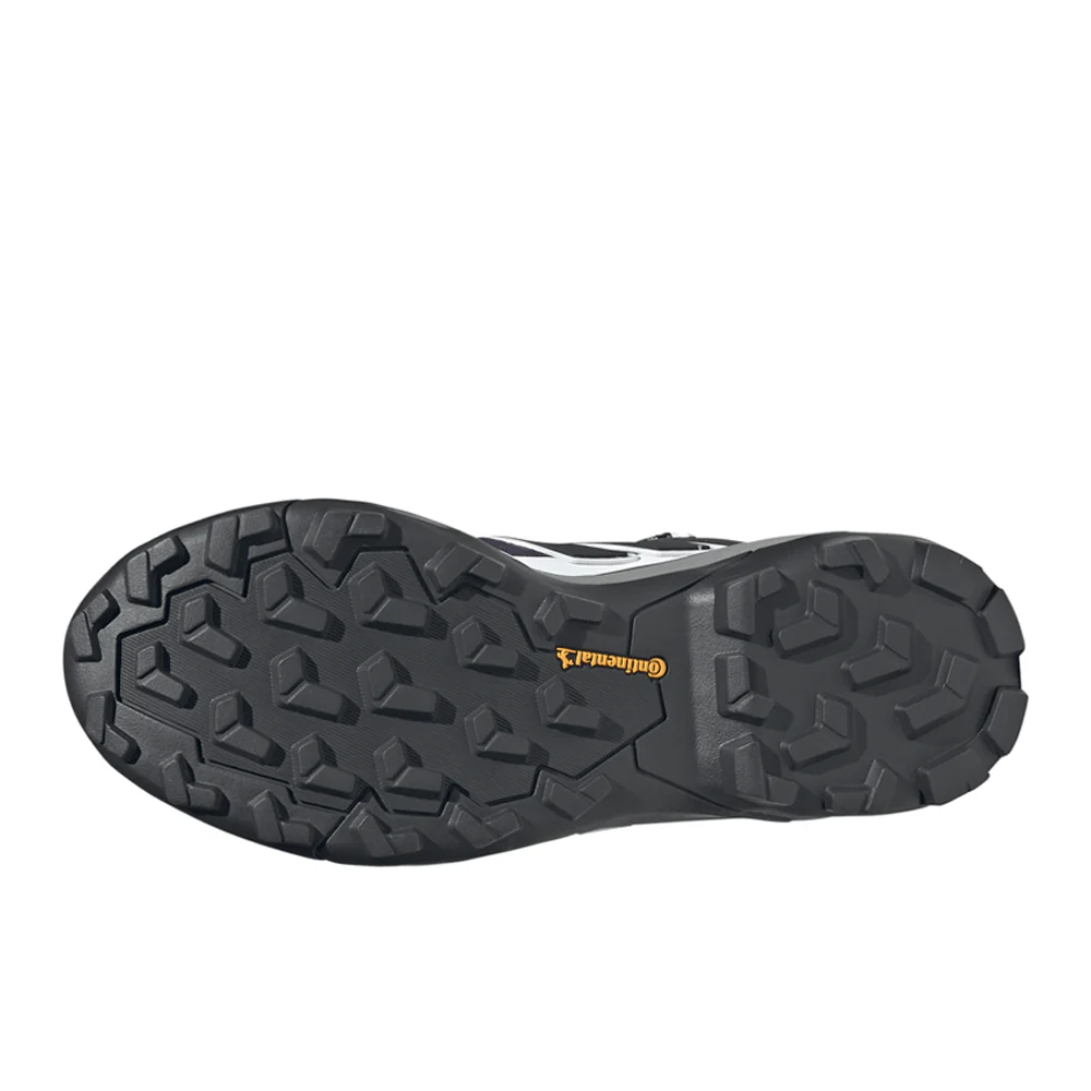 Terrex Skychaser Mid GTX Hiking Shoes - Image 5