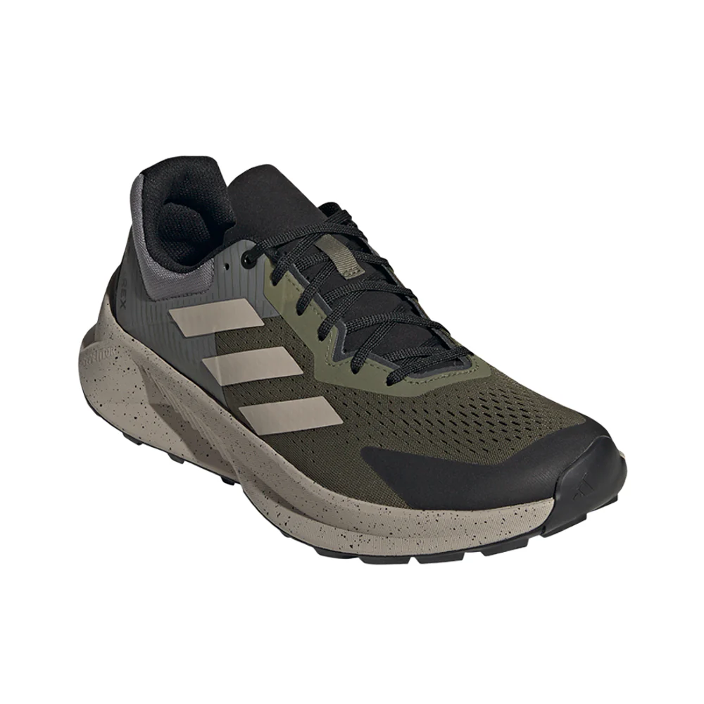 Terrex Soulstride Flow Trail Running Shoes - Image 2