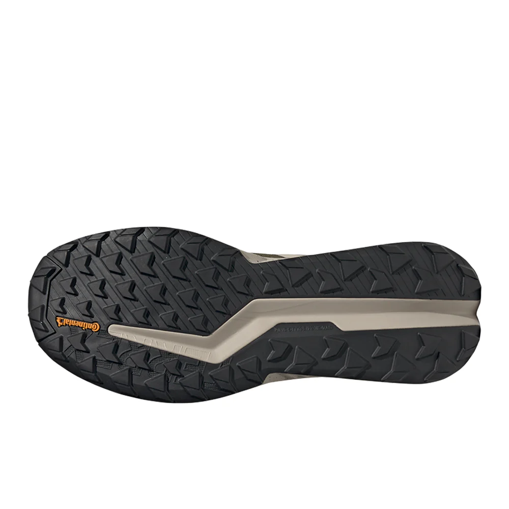 Terrex Soulstride Flow Trail Running Shoes - Image 5