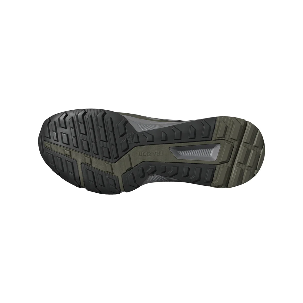 Terrex Soulstride RAIN.RDY Running Shoes - Image 5
