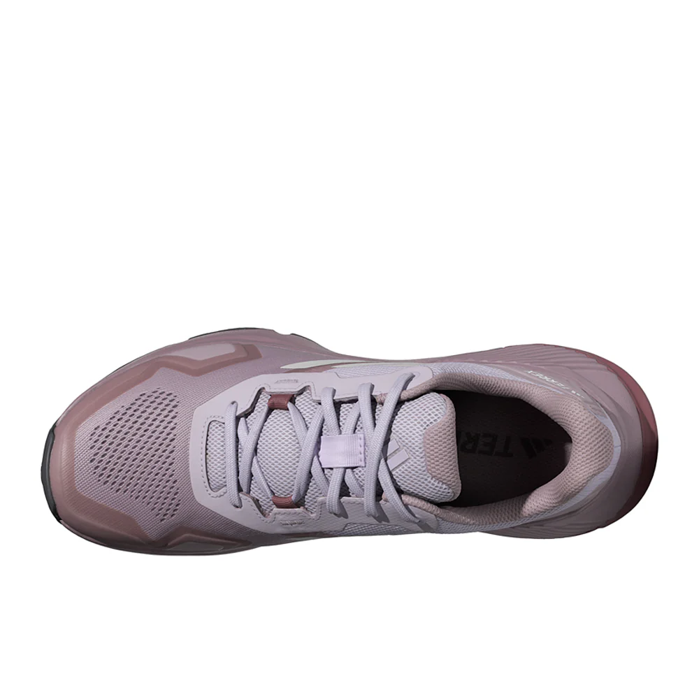 Terrex Soulstride Trail Running Shoes - Image 4