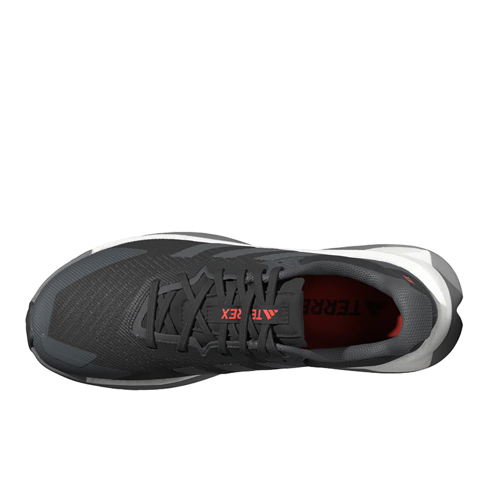 Terrex Soulstride Ultra Trail Running Shoes - Image 4