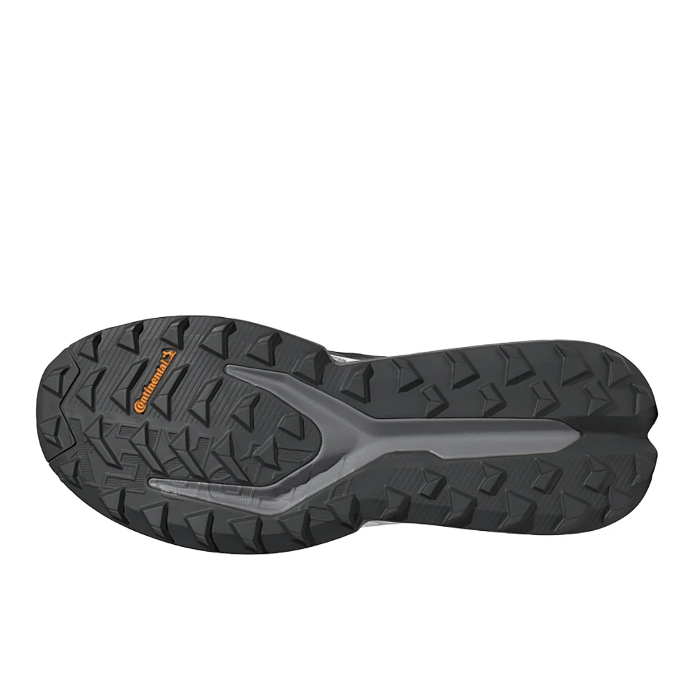 Terrex Soulstride Ultra Trail Running Shoes - Image 5