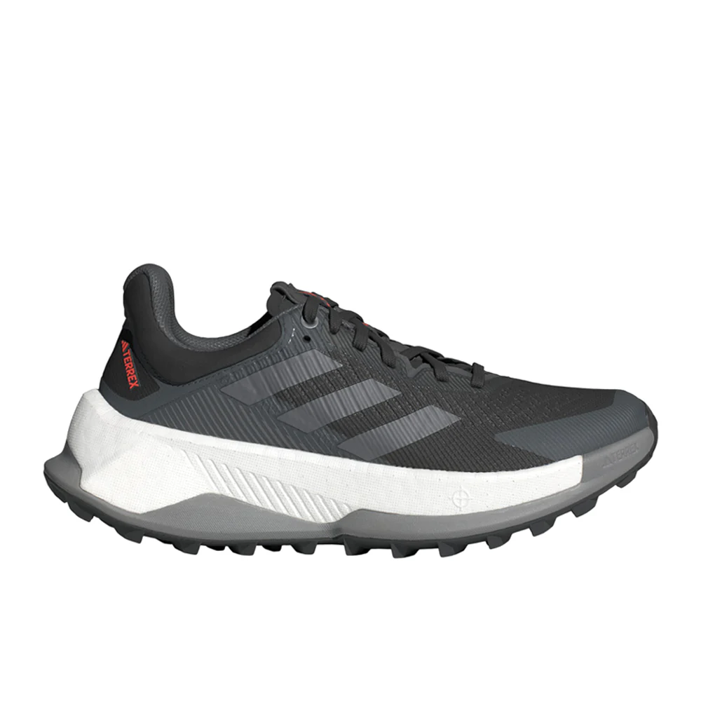 Terrex Soulstride Ultra Trail Running Shoes