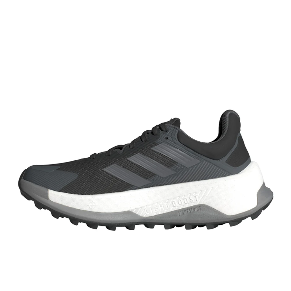 Terrex Soulstride Ultra Trail Running Shoes - Image 3