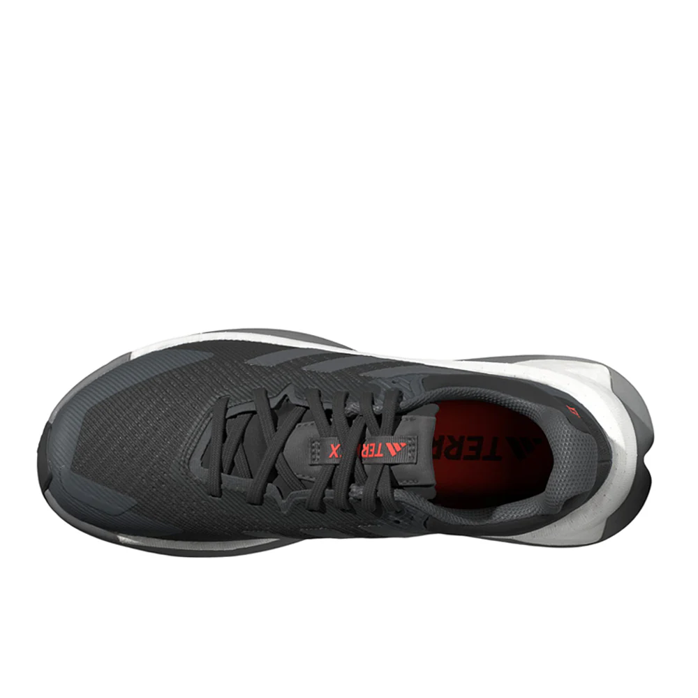 Terrex Soulstride Ultra Trail Running Shoes - Image 4