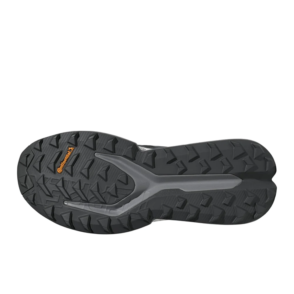 Terrex Soulstride Ultra Trail Running Shoes - Image 5