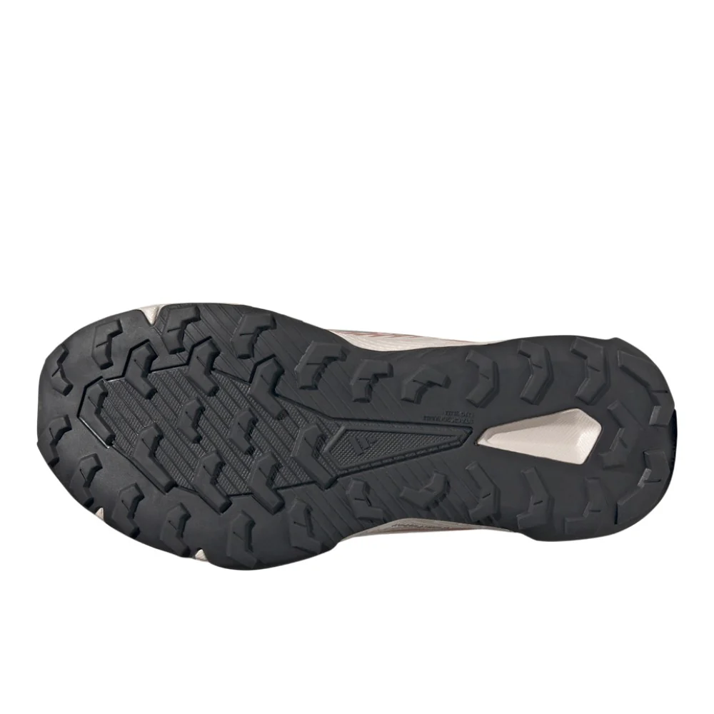 Terrex Tracefinder 2 Trail Running Shoes - Image 5