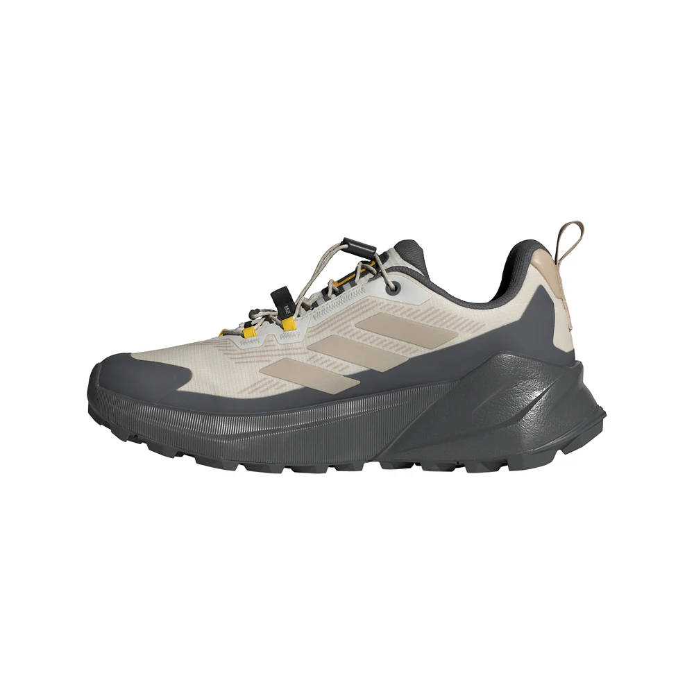 Terrex Trailmaker 2.0 Gore-Tex Hiking Shoes - Image 3