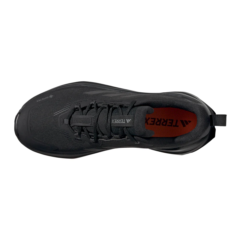 Terrex Trailmaker 2 GTX Hiking Shoes - Image 4