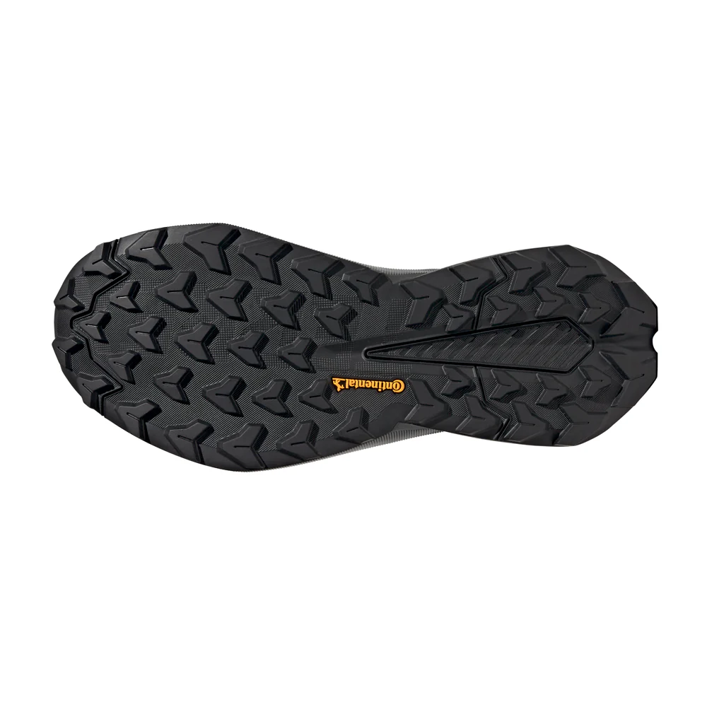 Terrex Trailmaker 2 GTX Hiking Shoes - Image 5