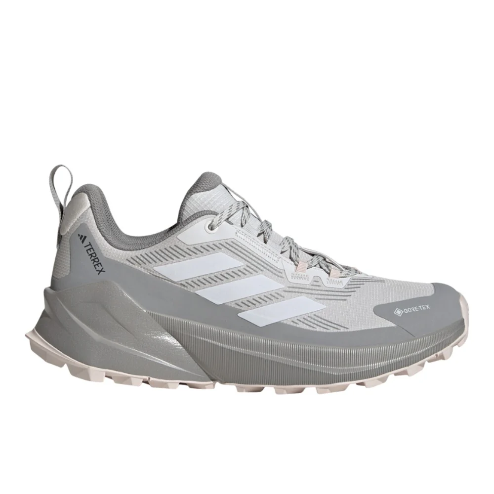 Terrex Trailmaker 2 GTX Hiking Shoes