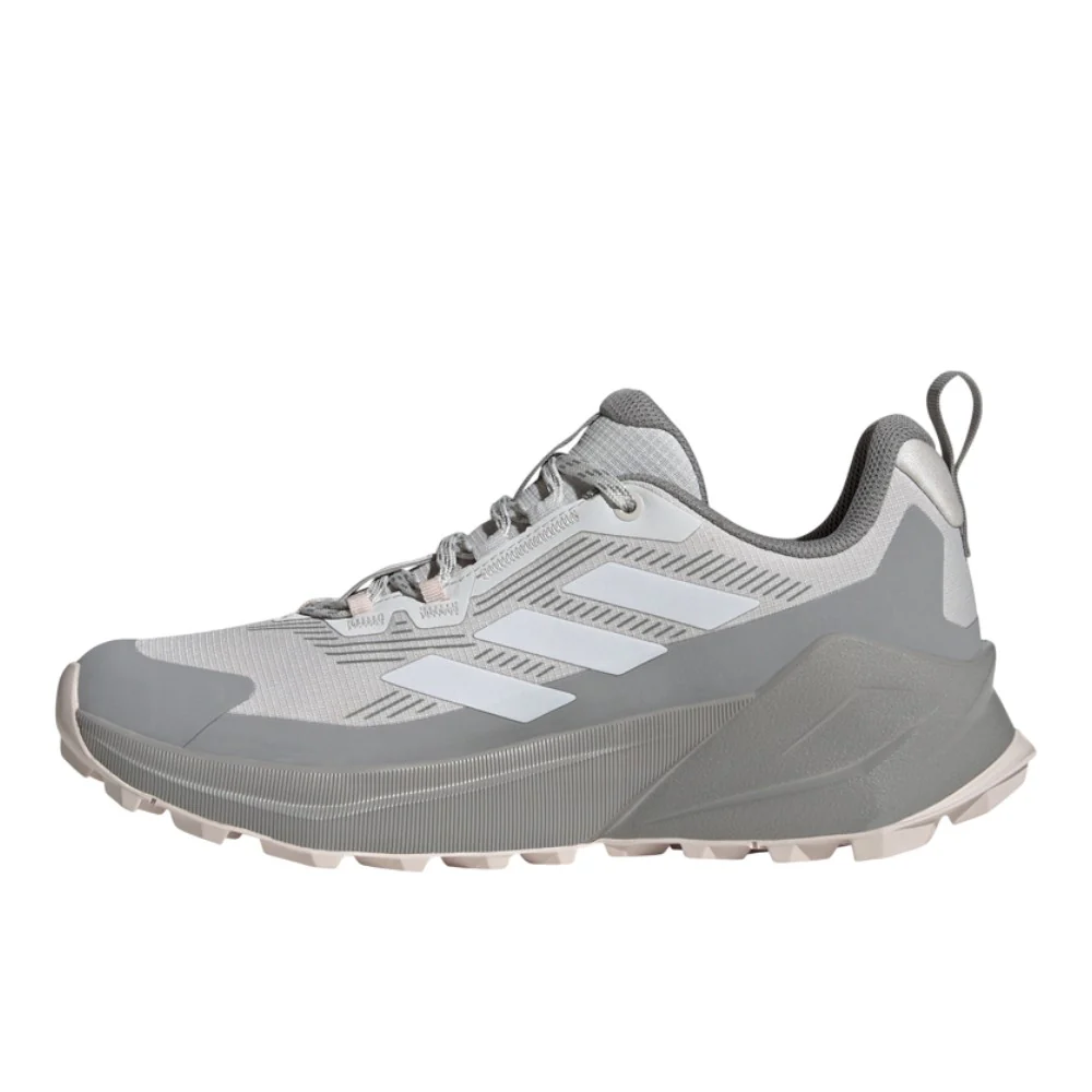 Terrex Trailmaker 2 GTX Hiking Shoes - Image 3