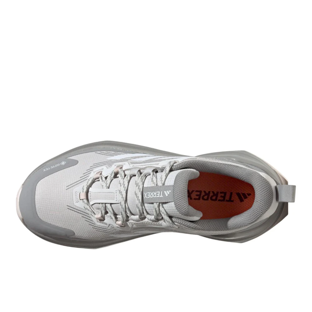 Terrex Trailmaker 2 GTX Hiking Shoes - Image 4