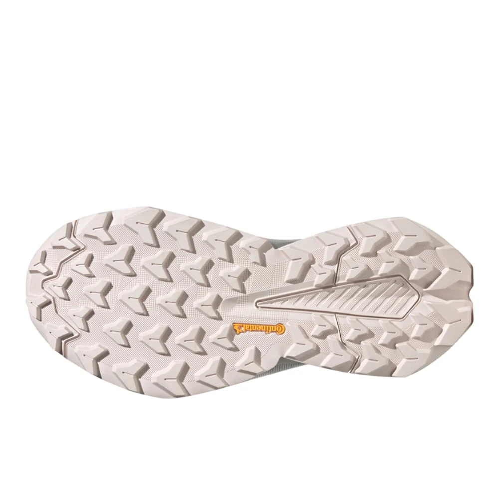 Terrex Trailmaker 2 GTX Hiking Shoes - Image 5