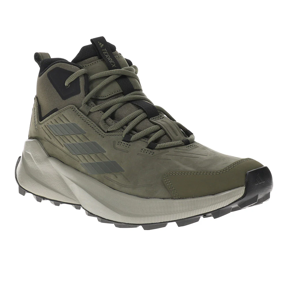 Terrex Trailmaker 2 Hiking Shoes - Image 2