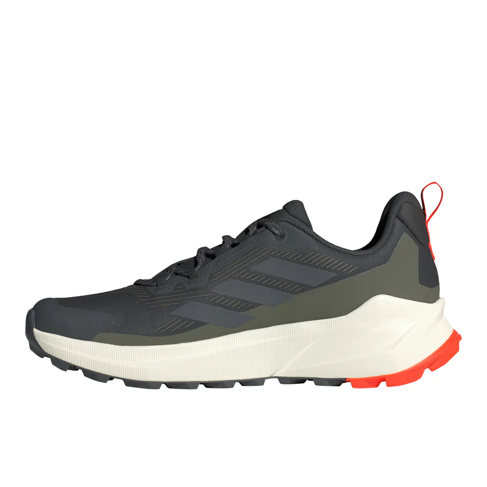 Terrex Trailmaker 2 Hiking Shoes - Image 3