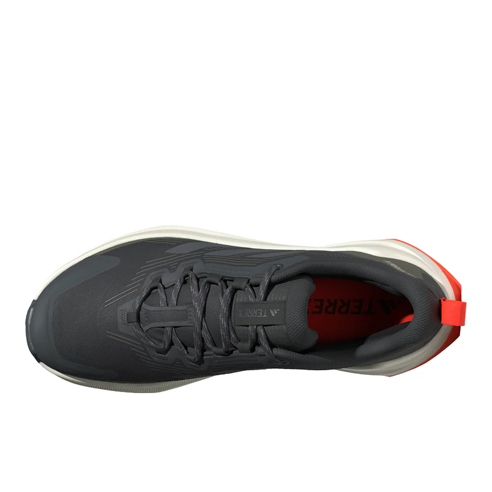 Terrex Trailmaker 2 Hiking Shoes - Image 4