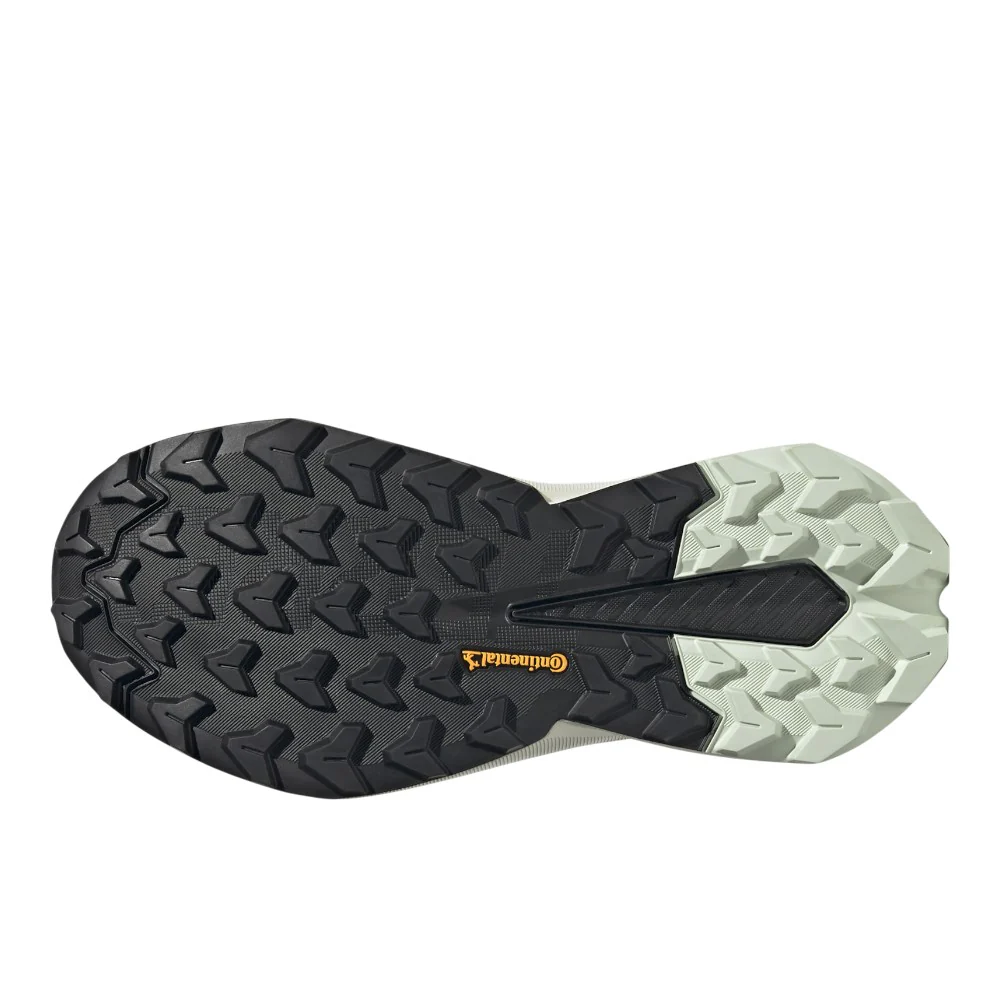 Terrex Trailmaker 2 Hiking Shoes - Image 5