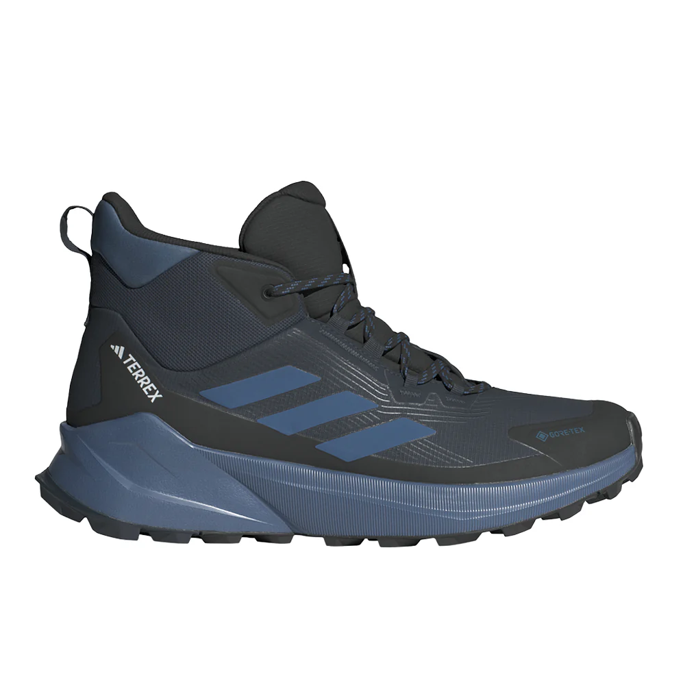 Terrex Trailmaker 2 Mid GTX Hiking Shoes