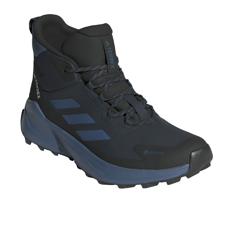 Terrex Trailmaker 2 Mid GTX Hiking Shoes - Image 2