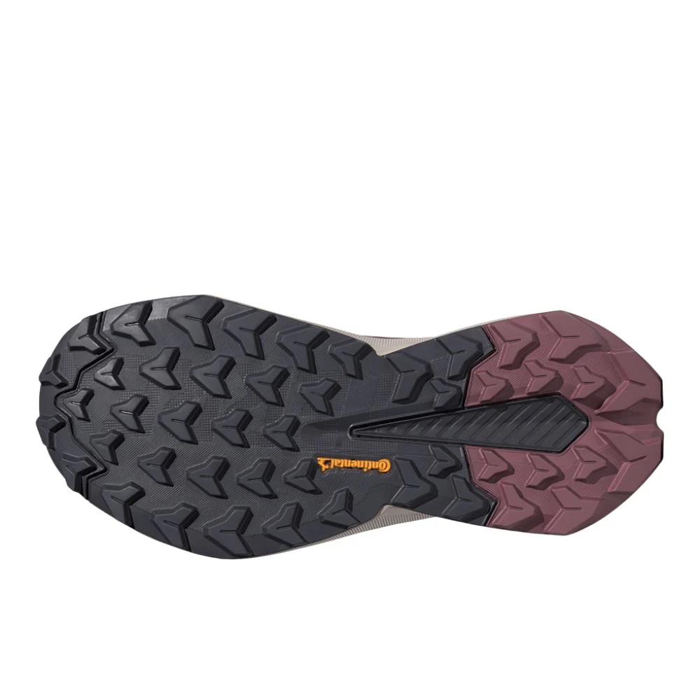 Terrex Trailmaker 2 Mid GTX Hiking Shoes - Image 5