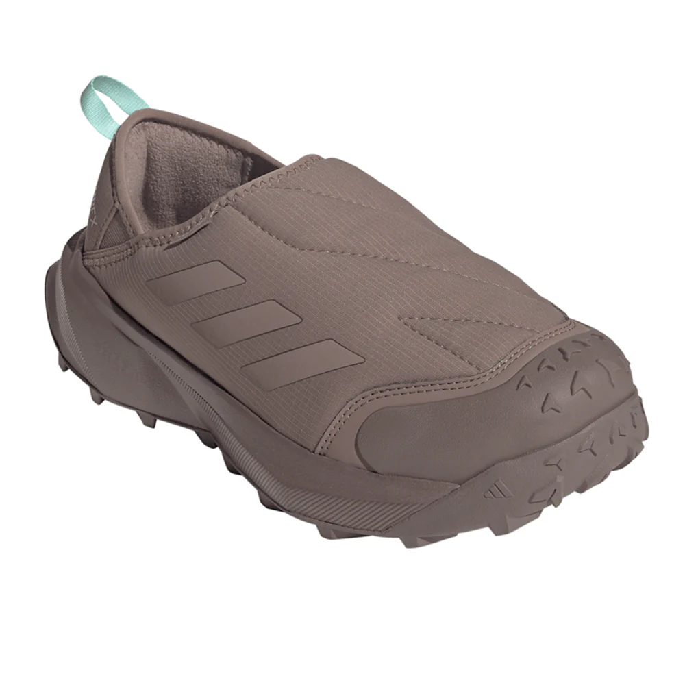 Terrex Winter COLD.RDY Slip On Shoes - Image 2