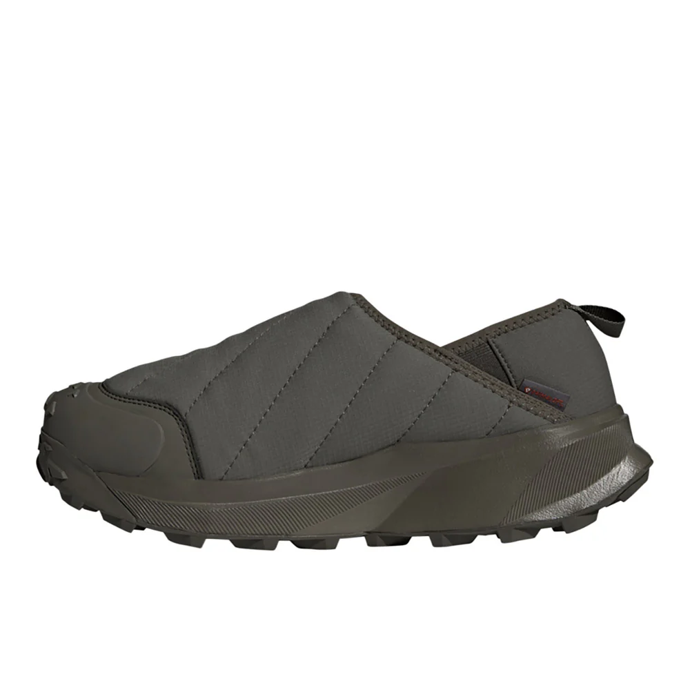 Terrex Winter Slip On Cold.Ready Shoes - Image 3