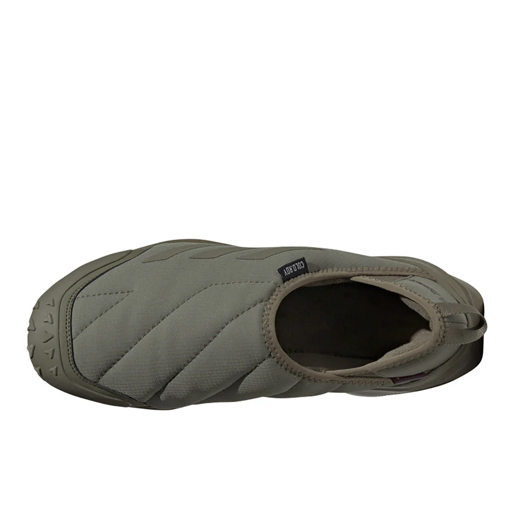 Terrex Winter Slip On Cold.Ready Shoes - Image 4