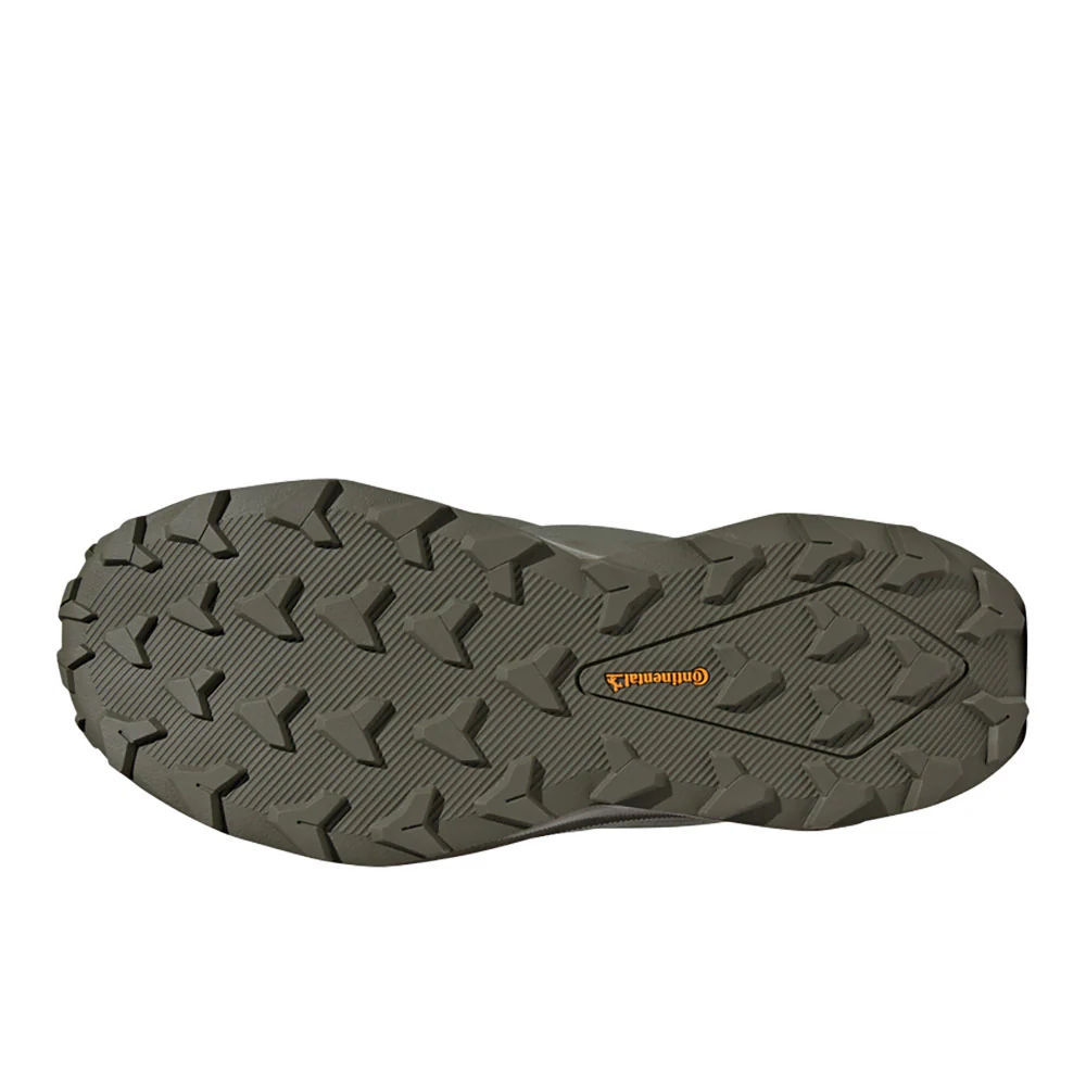 Terrex Winter Slip On Cold.Ready Shoes - Image 5