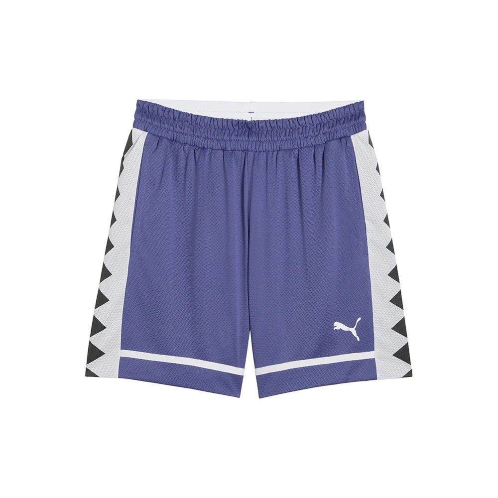 The All Jaws 6.5 Inch Shorts