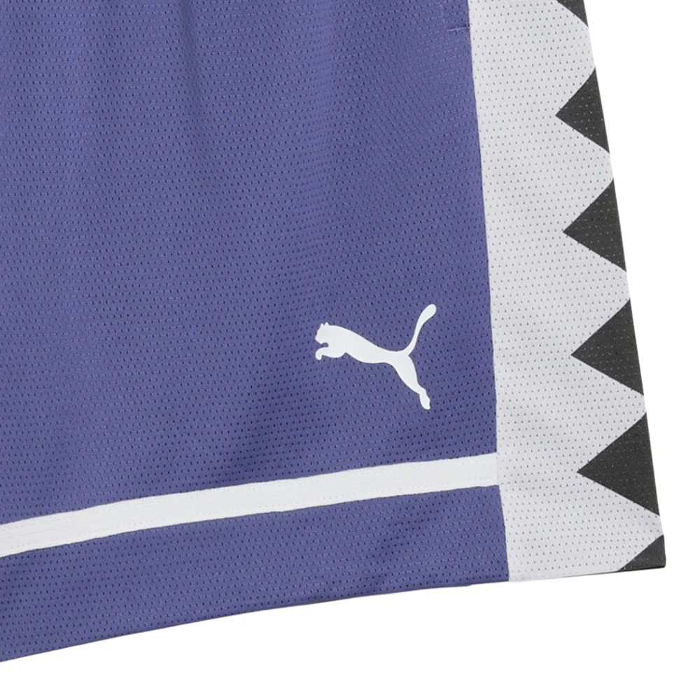 The All Jaws 6.5 Inch Shorts - Image 3