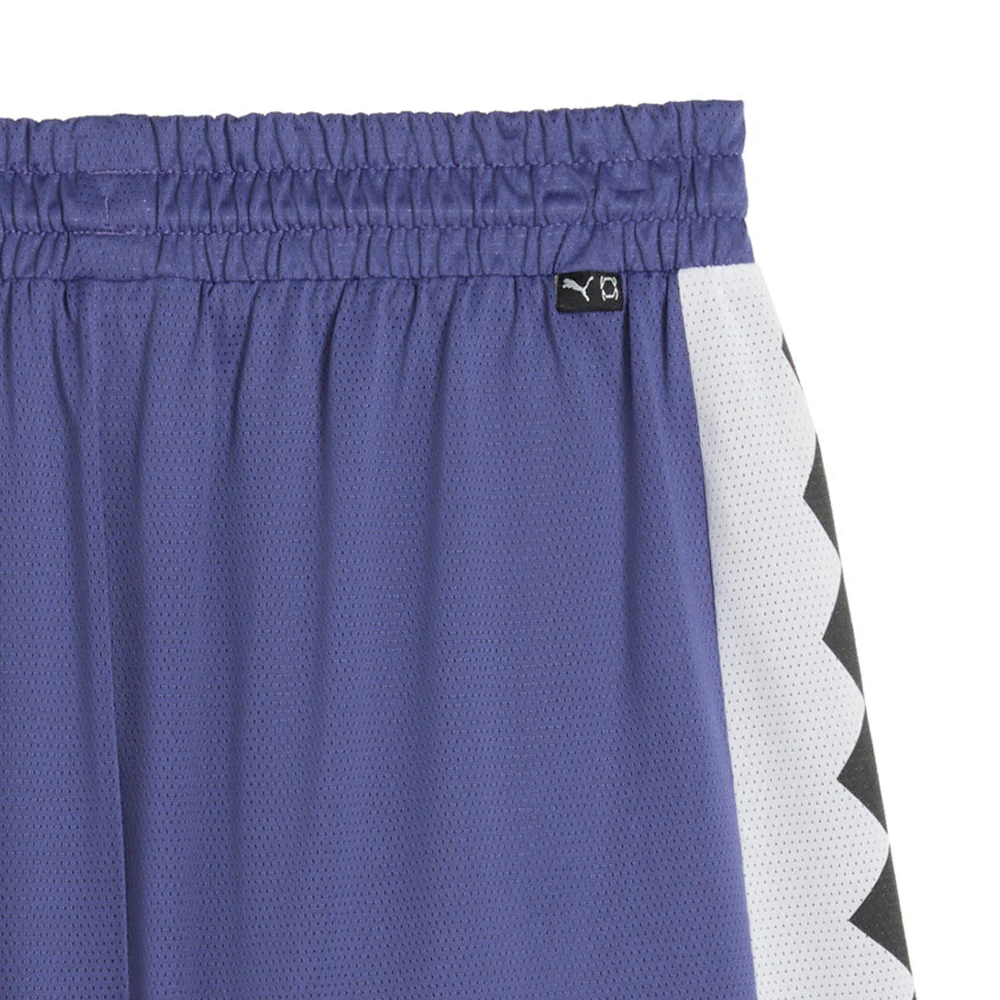 The All Jaws 6.5 Inch Shorts - Image 4
