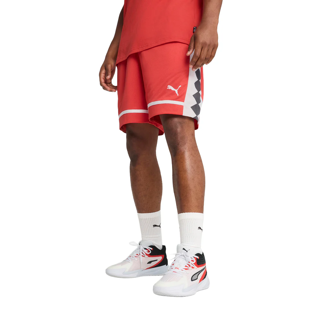 The All Jaws 6.5 Inch Shorts - Image 3