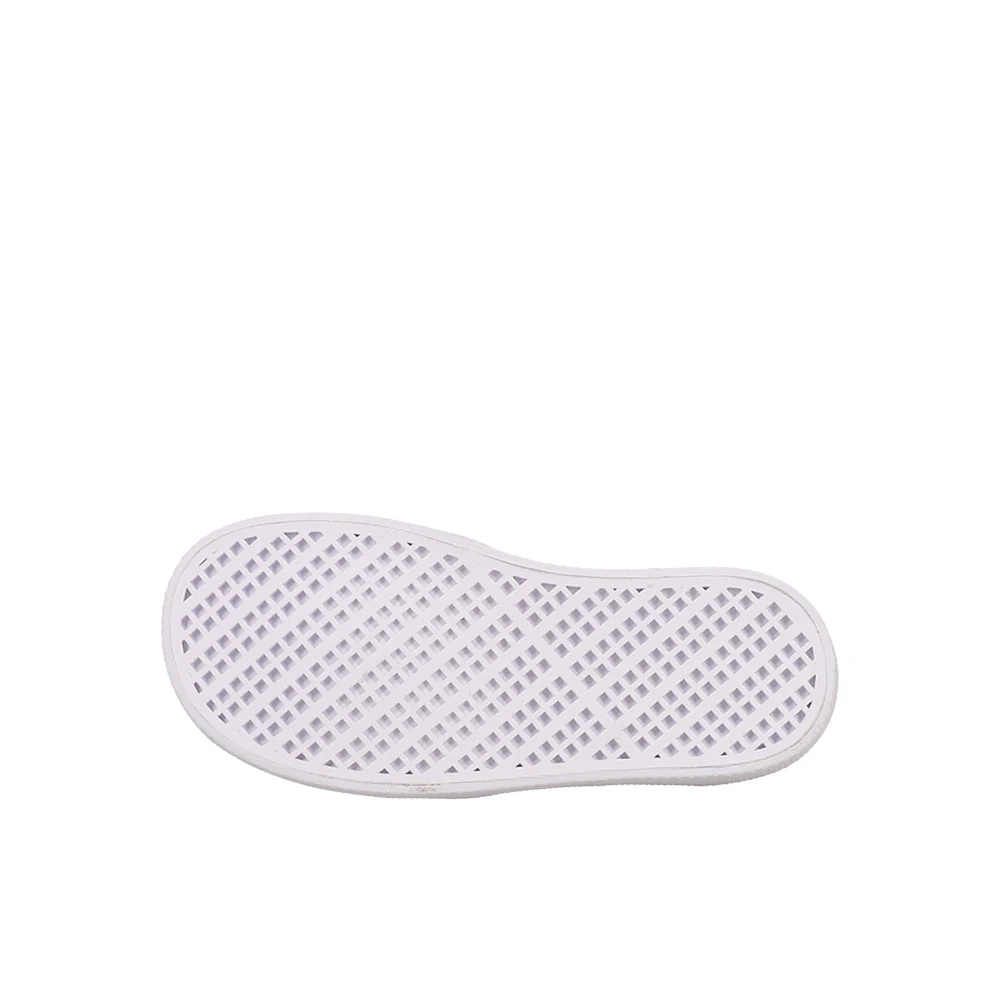 Bari Comfort Slip On Sneakers (Toddler) - Image 5