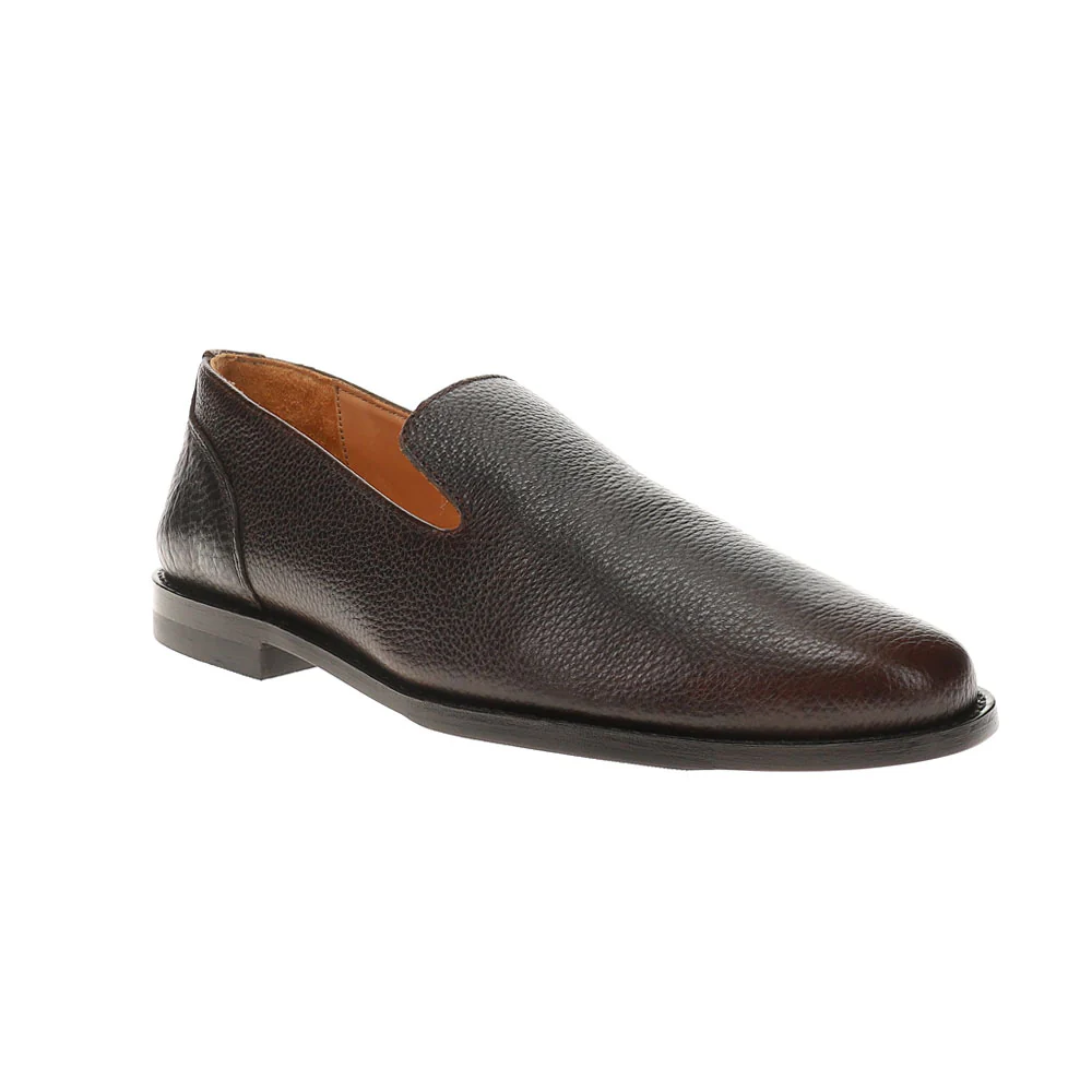 The Monterrey Loafers - Image 2