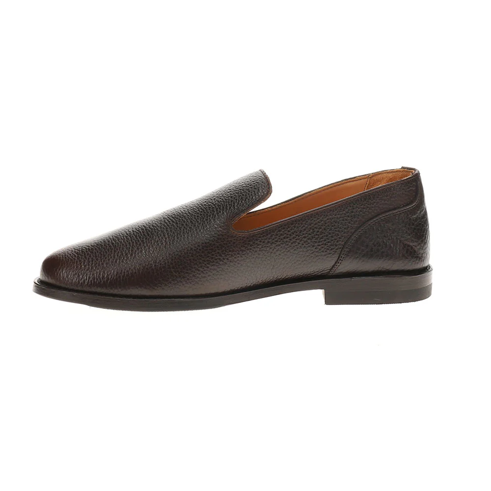 The Monterrey Loafers - Image 3