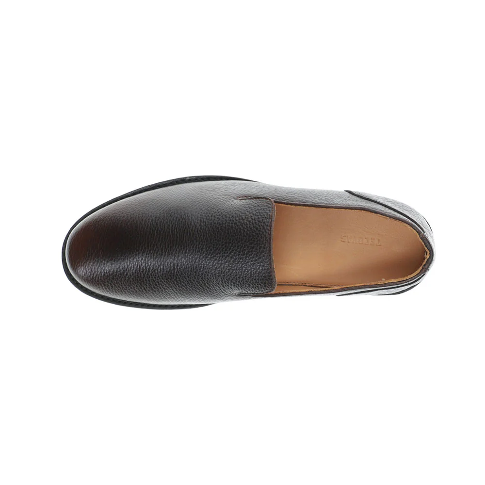 The Monterrey Loafers - Image 4