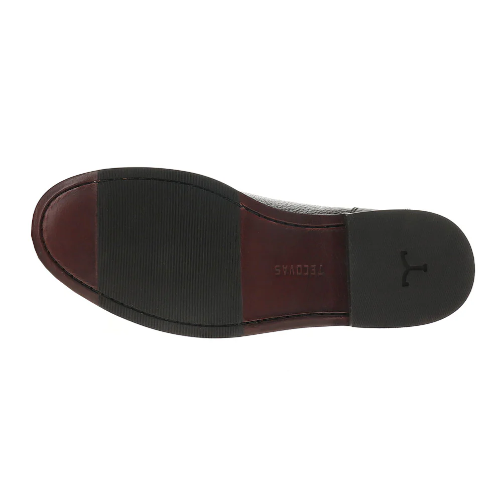 The Monterrey Loafers - Image 5