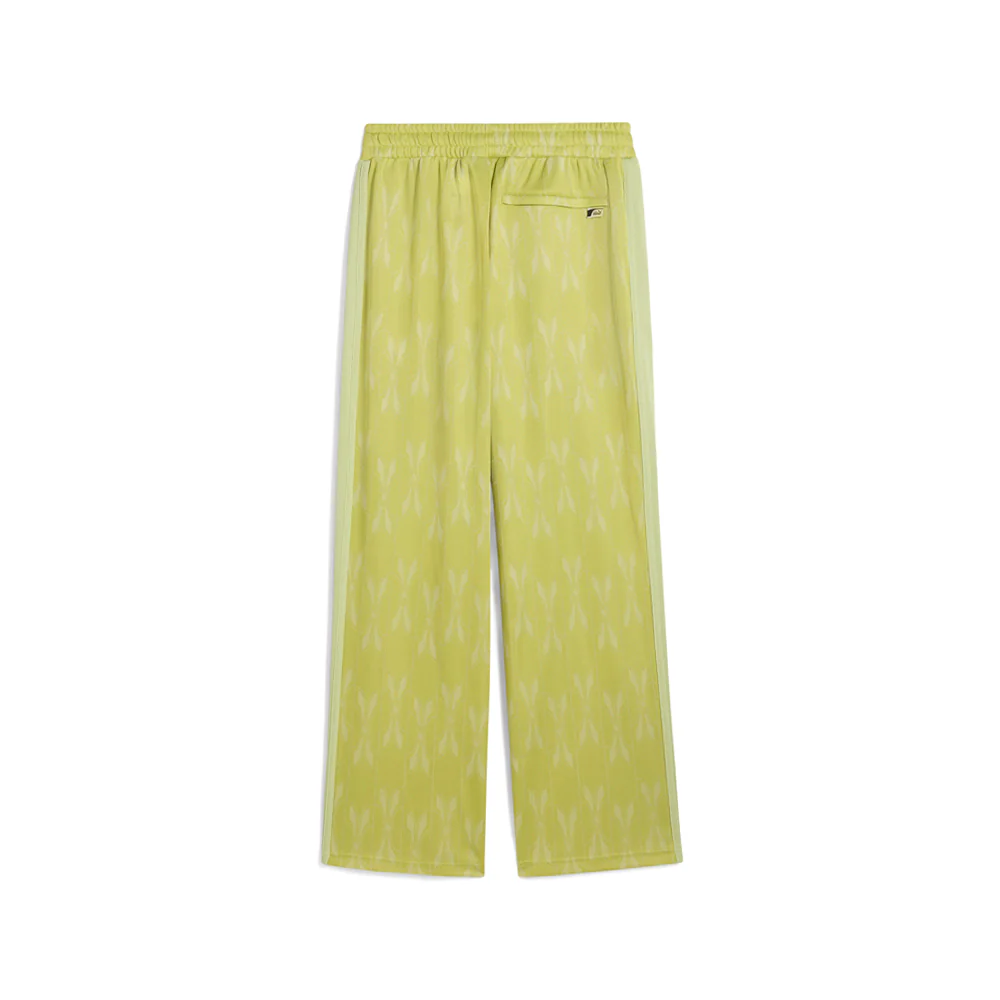 The Neverworn V T7 Track Pants - Image 2