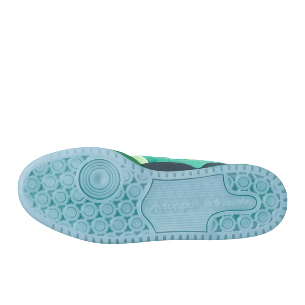 The Simpsons Forum 84 Low CL Shoes - Image 5