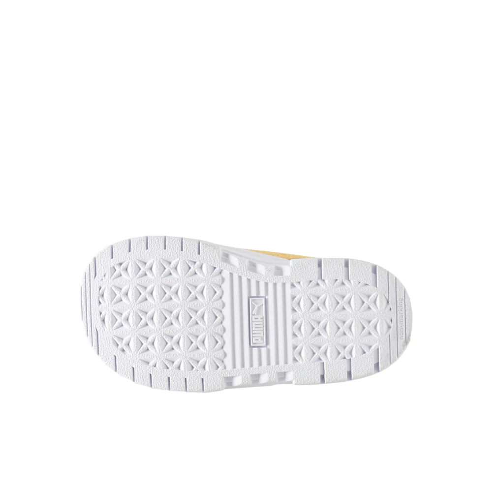 The Smurfs x Mayze Slip On Sneakers (Infant-Toddler) - Image 5