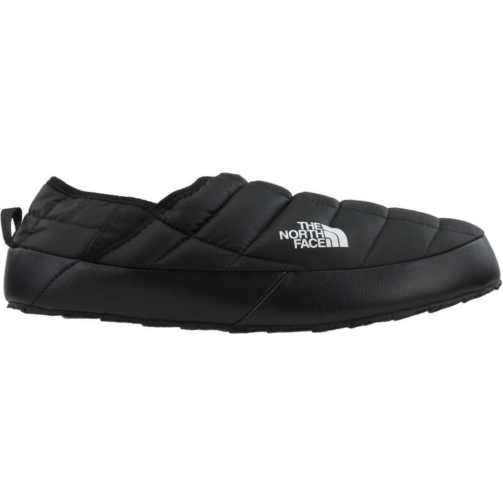 ThermoBall Traction Mule V Slippers