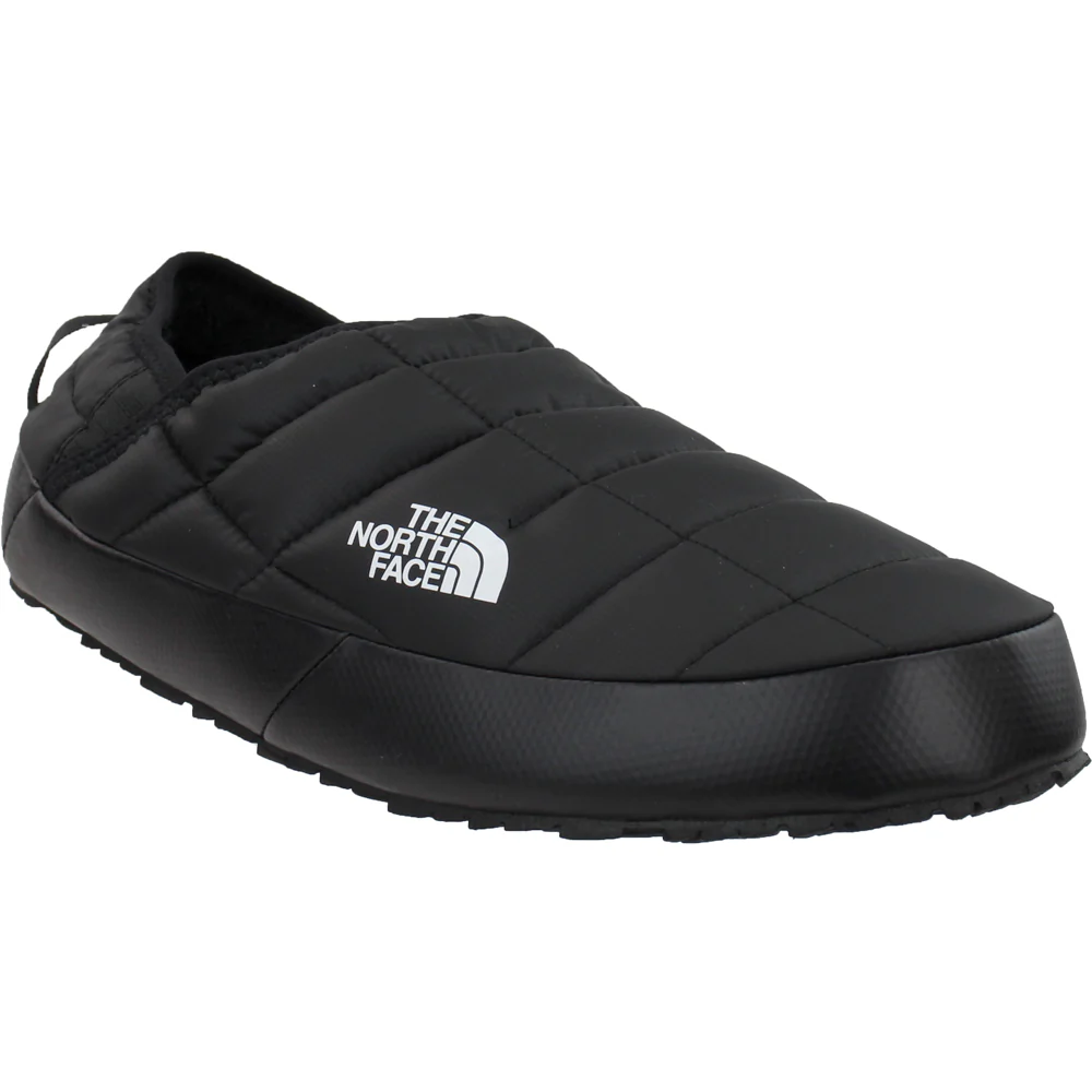 ThermoBall Traction Mule V Slippers - Image 2