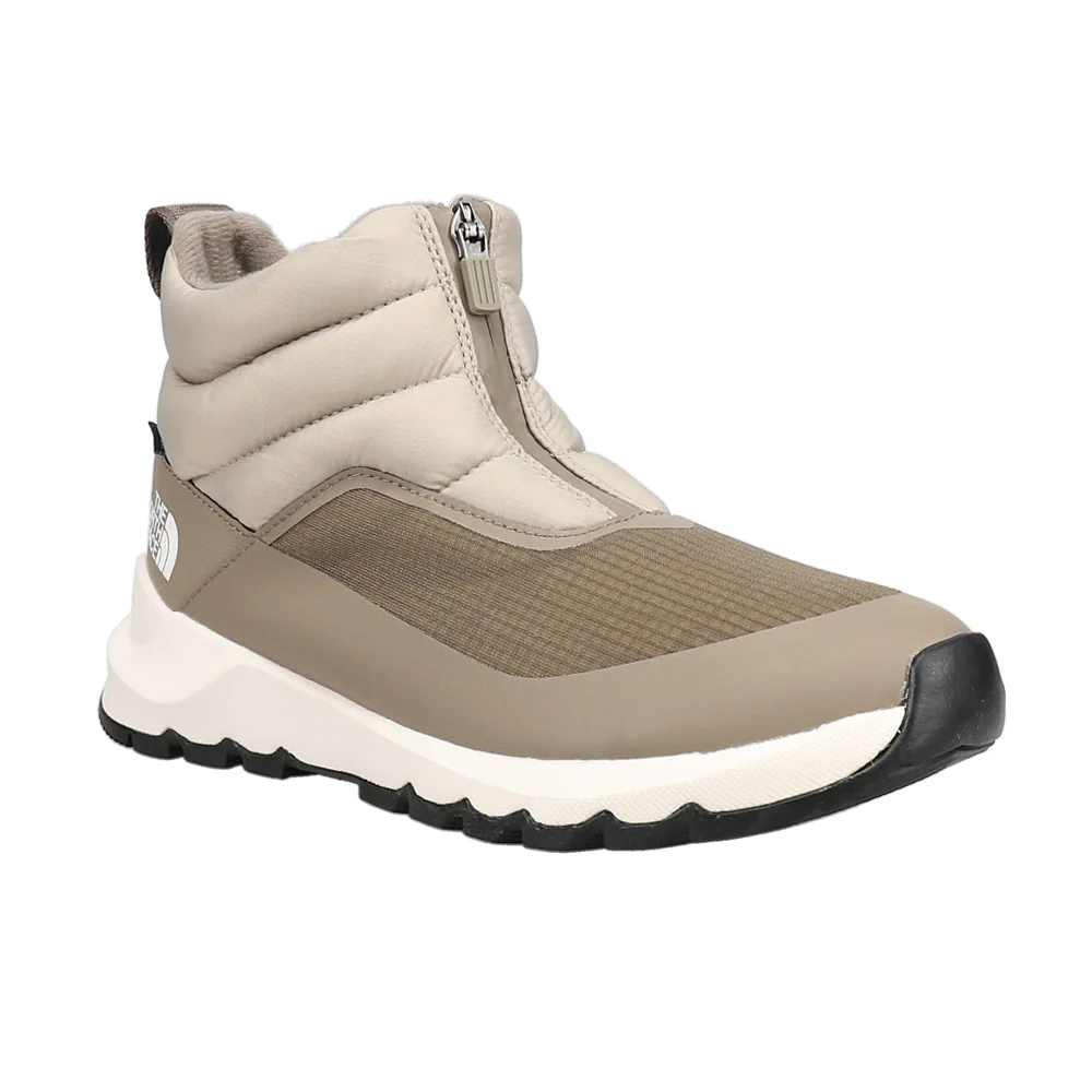 ThermoBall Progressive Zip II Waterproof Winter Booties - Image 2