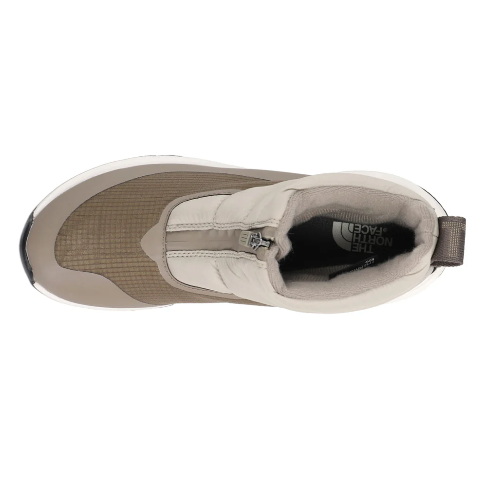 ThermoBall Progressive Zip II Waterproof Winter Booties - Image 4
