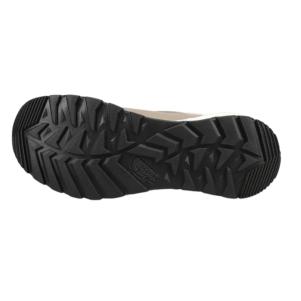 ThermoBall Progressive Zip II Waterproof Winter Booties - Image 5